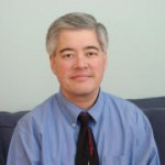 Daniel Nothmann